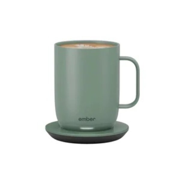 Ember Mug - Picture 1 of 1